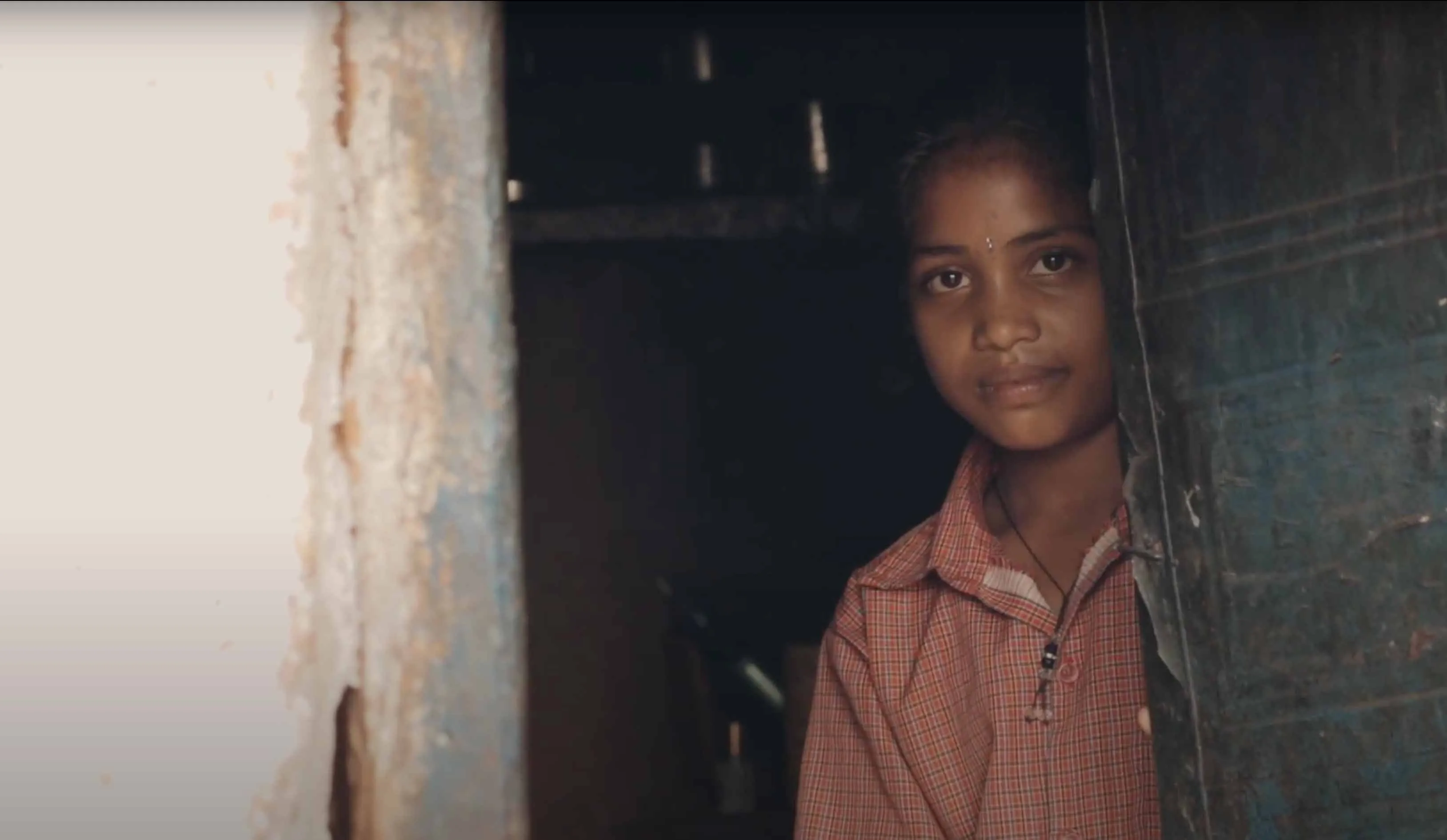 NGO Films production by NJM