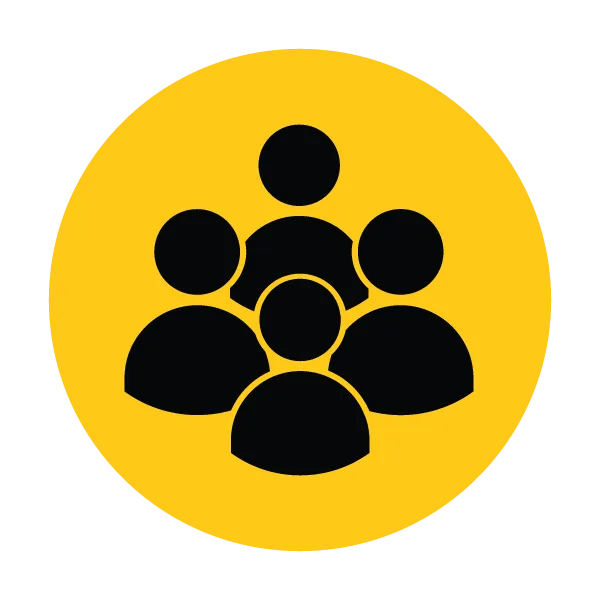 Teams icon