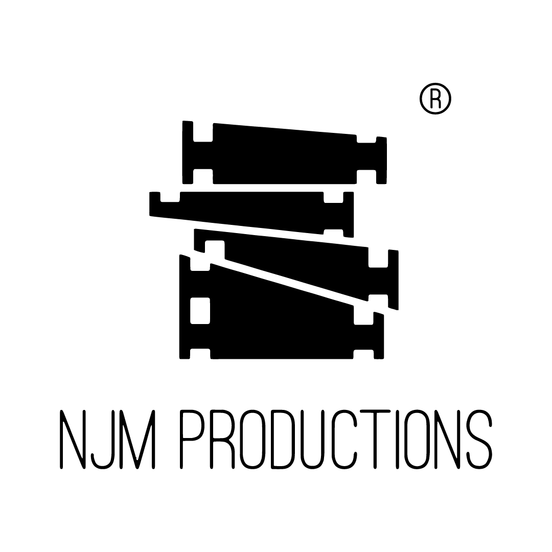 NJM Logo Footer