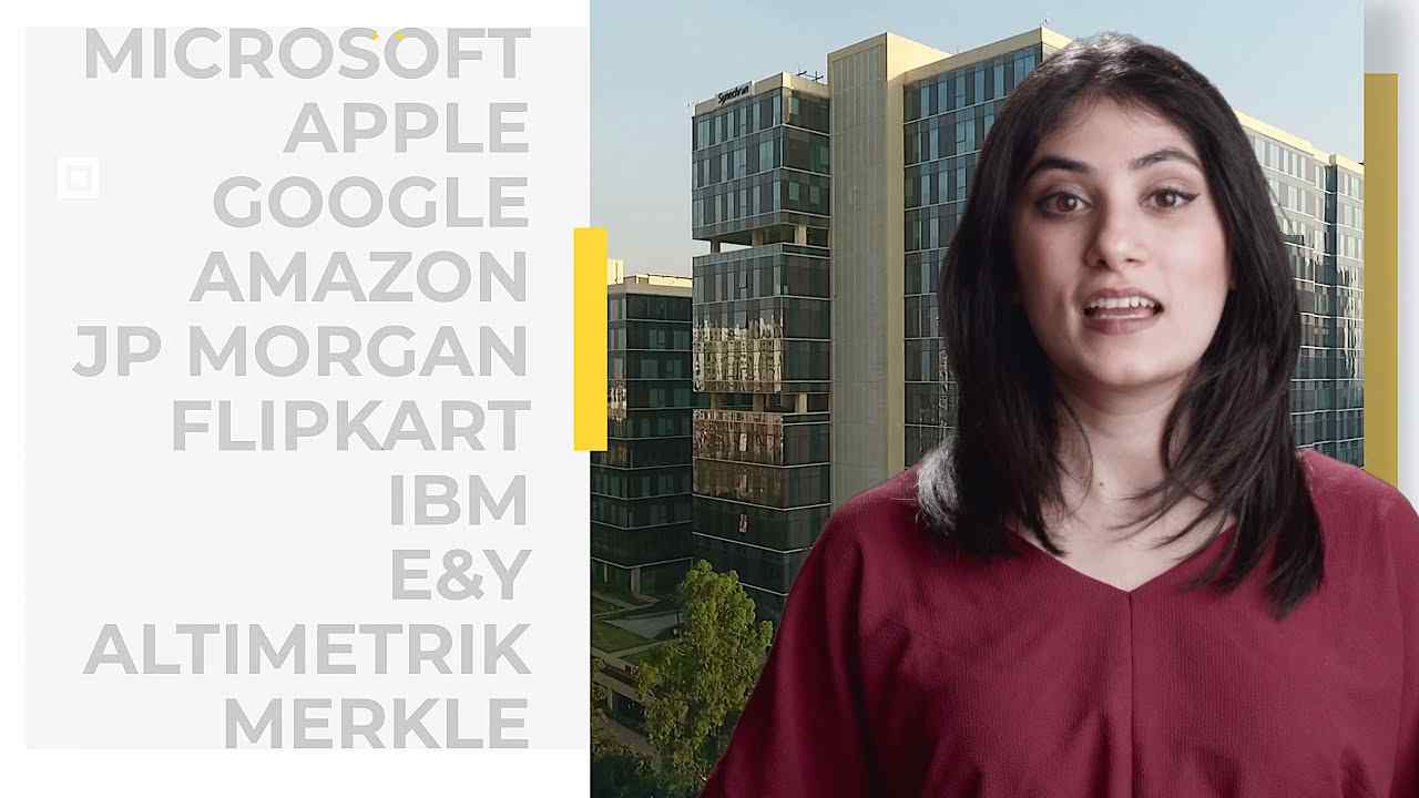 Employee Testimonials Thumbnail